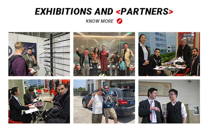 50kg Dumbbell/Barbell Set - Chrome