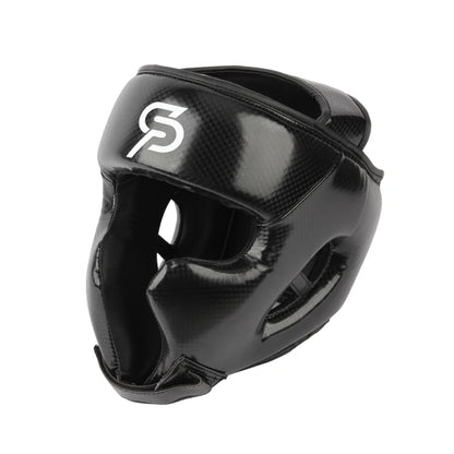 1pc Closed Type Boxing Head Guard