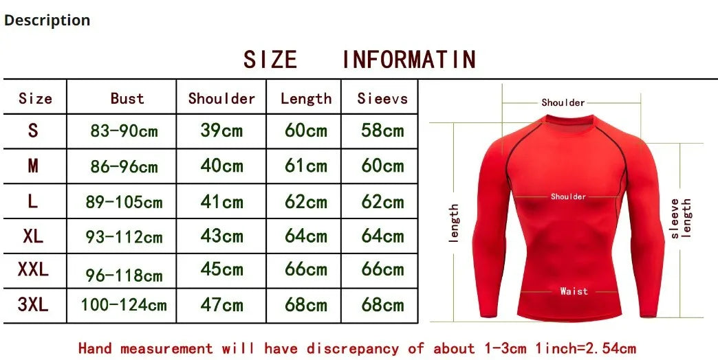 Women's Quick Dry Sportswear Top, Funny 'NOPE not today' Printed Design, Breathable Moisture-Wicking Active Fitness Shirt, Li