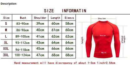 Women's Quick Dry Sportswear Top, Funny 'NOPE not today' Printed Design, Breathable Moisture-Wicking Active Fitness Shirt, Li