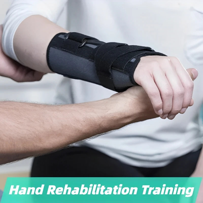 Adjustable Hand Grip Strength Strengthener Trainer Full Set With Counter Wrist Forearm And Hand Exerciser For Muscle Training