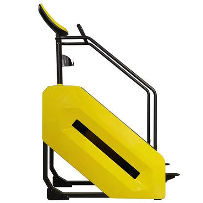 Adjustable Step Stairmaster Machine