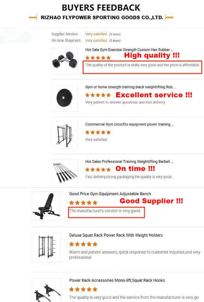 Electroplate Cast Iron Weight Dumbbell Set