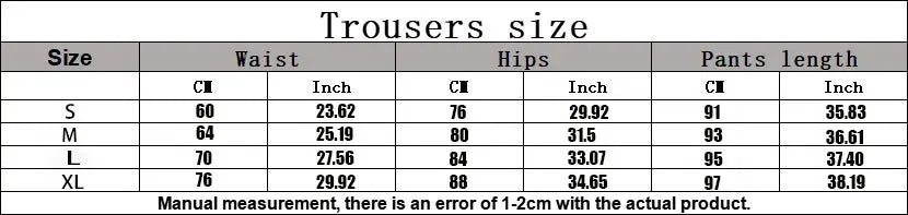 Women's Sports Fitness Yoga Pants High Waist Tummy Control Tight Base Layer Legging Stretchy Training Wear All Season Outer Wear