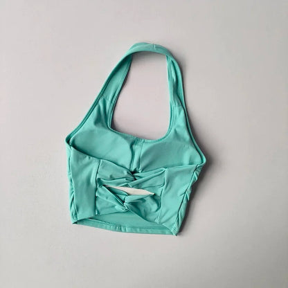 Women's Underwear Sports Bra