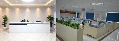 Multi-Workout Home Gym