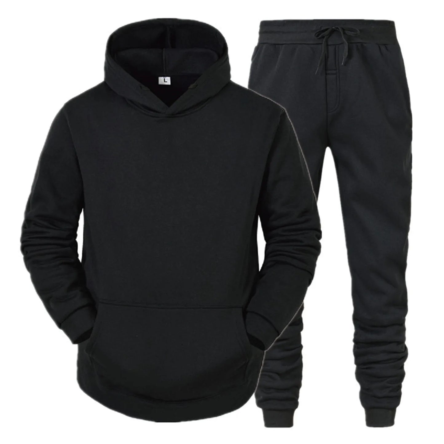 Men Sportswear Tracksuit