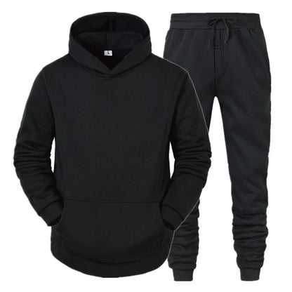 Men Sportswear Tracksuit