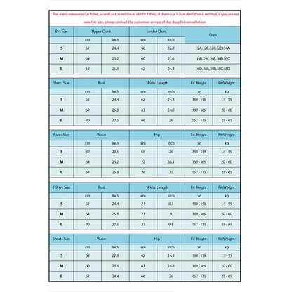 2/3/5PCS Seamless Women Yoga Set Workout Sportswear Gym Clothing Fitness Long Sleeve Crop Top High Waist Leggings Sports Suits