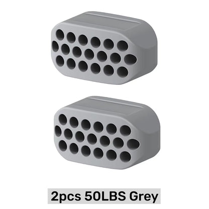 Jaw Exerciser Facial Gym Fitness Ball Jaw Muscle Training Double Chin Reducer Neck Face Slimming Mouth Jaw