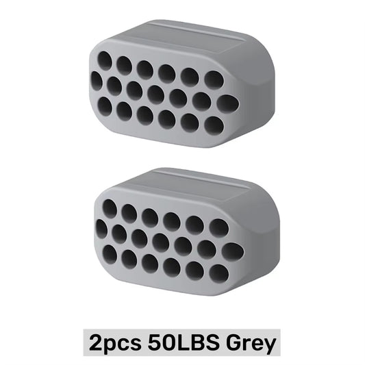 Jaw Exerciser Facial Gym Fitness Ball Jaw Muscle Training Double Chin Reducer Neck Face Slimming Mouth Jaw