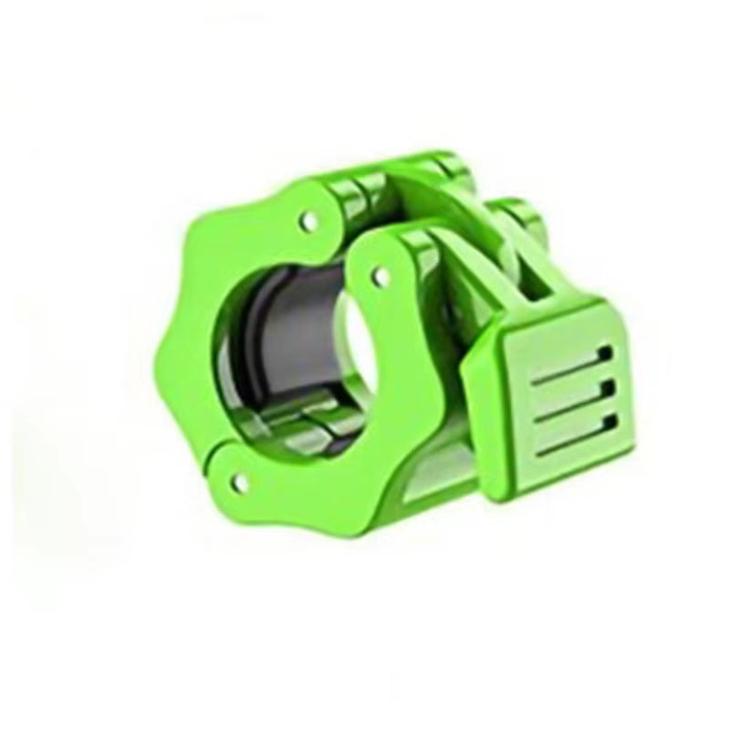 25/28/30/50Mm Spinlock Collars Barbell Collar Lock Clips Weight Lifting Bar Gym Dumbell Clamp Spring Clips Weight Lifting Lock