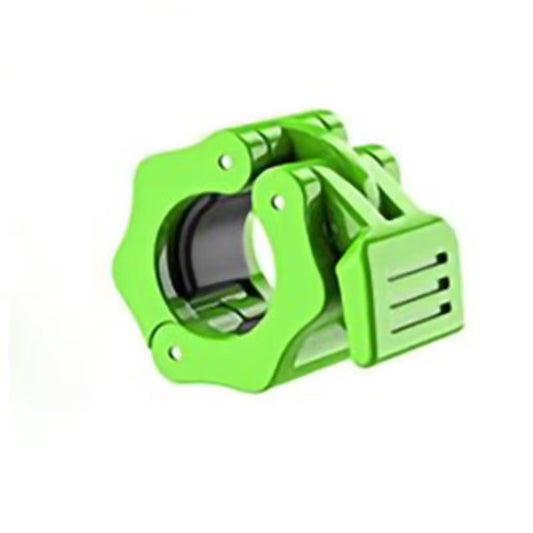 25/28/30/50Mm Spinlock Collars Barbell Collar Lock Clips Weight Lifting Bar Gym Dumbell Clamp Spring Clips Weight Lifting Lock